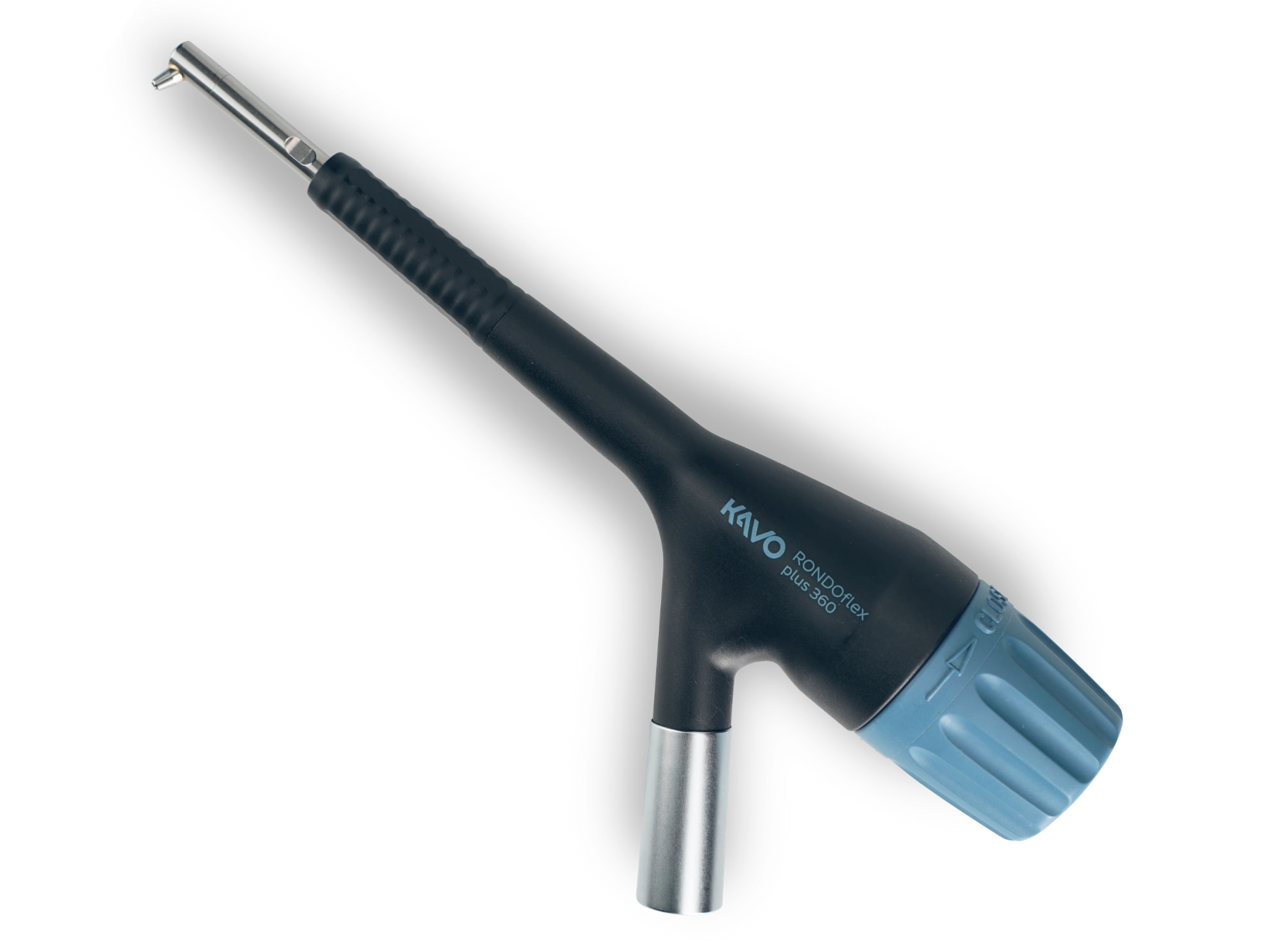 KaVo RONDOflex Plus 360
