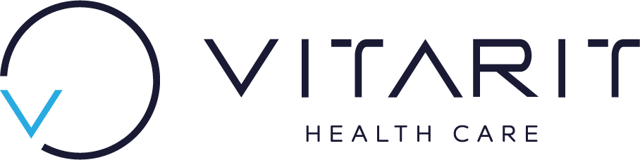 Vitarit Health Care