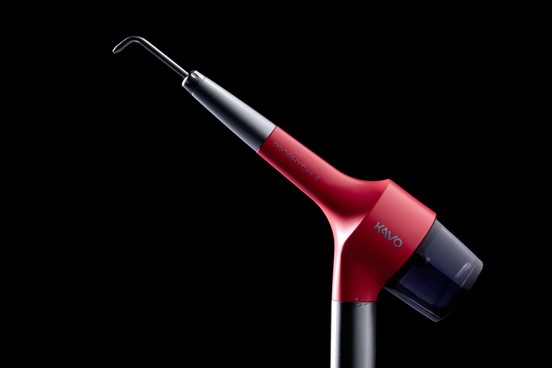 KaVo PROPHYflex 4 Flamingo