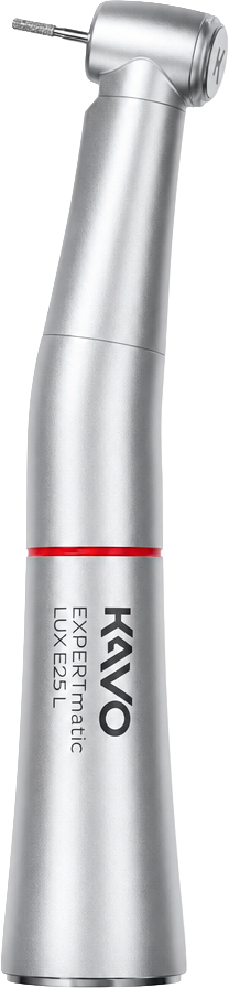 KaVo EXPERTmatic E25L