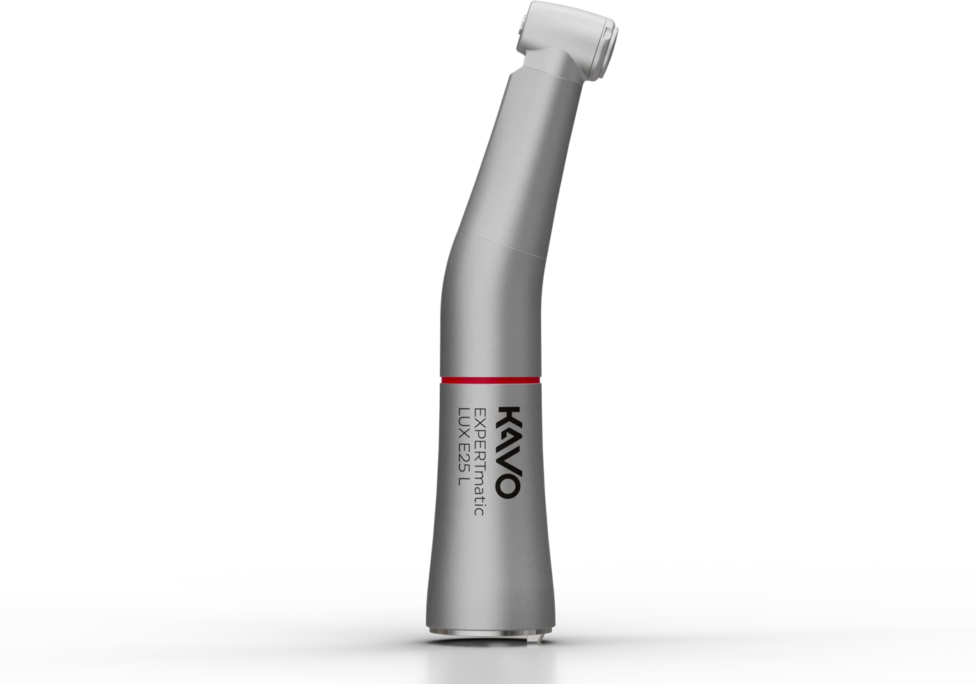 KaVo EXPERTmatic E25 L