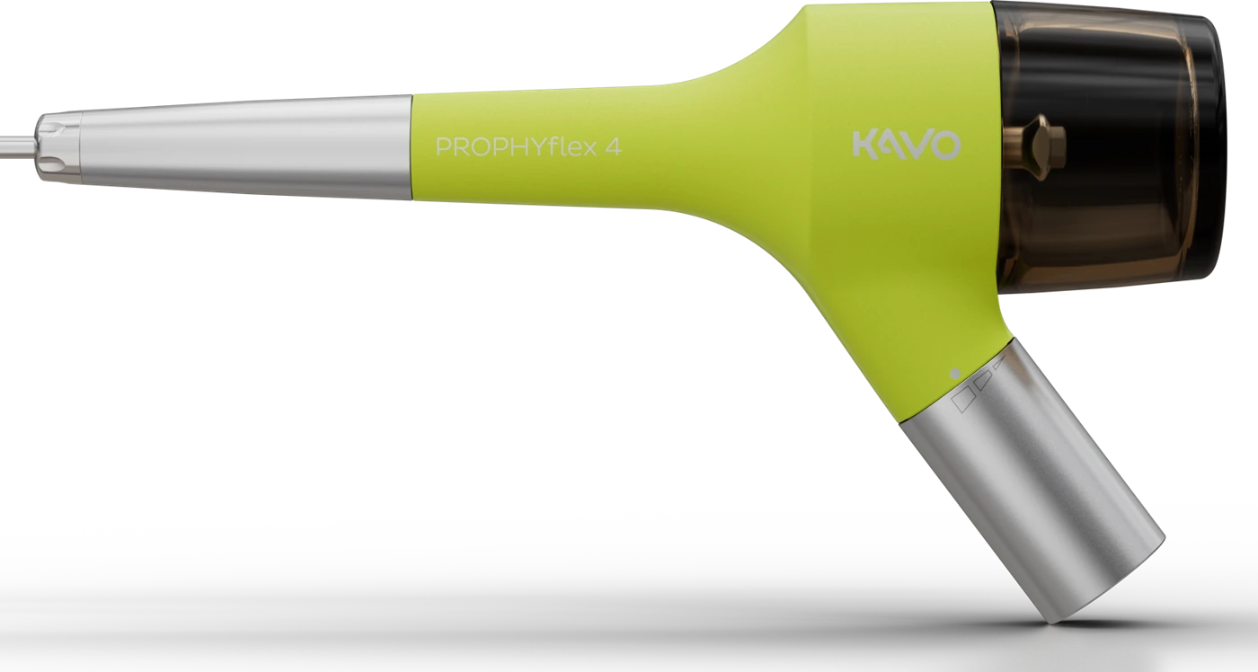 KaVo PROPHYflex 4
