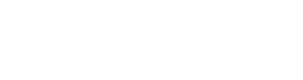 Grupo Triveni