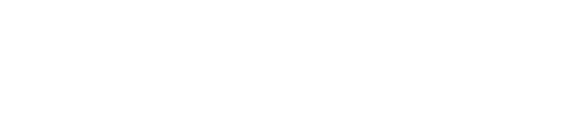Vitarit Health Care