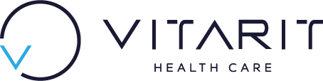 Vitarit Health Care